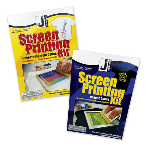 Jacquard Products — Transfer Paper