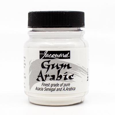 Holbein Gum Arabic Paste