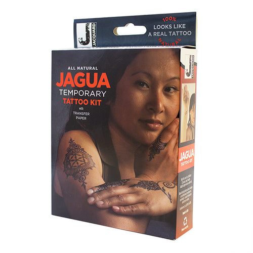 Jacquard Spirit Transfer Paper 10 Pack - The Art Store/Commercial