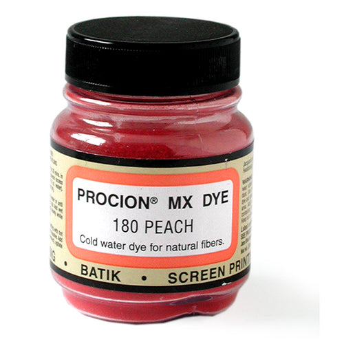 Pébéo Setacolor Fabric Paint - Opaque White - 45 mL Bottle