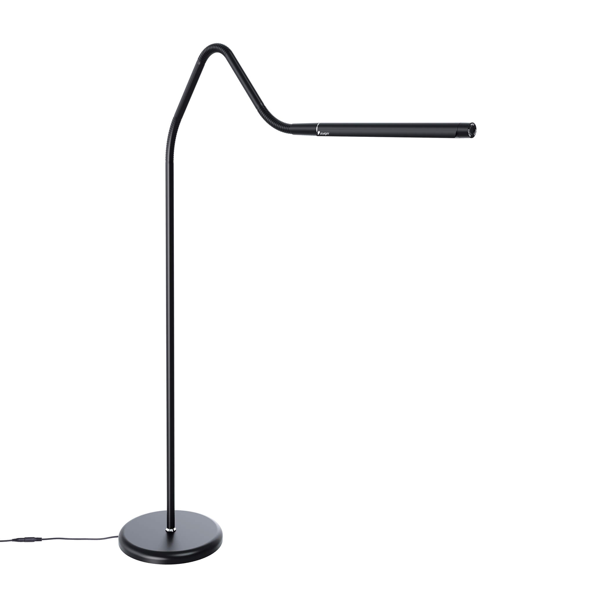 lumi led task lamp pro