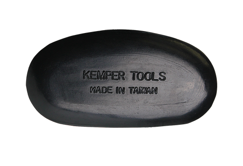 Kemper Wipe Out Tool - The Blue Bottle Tree