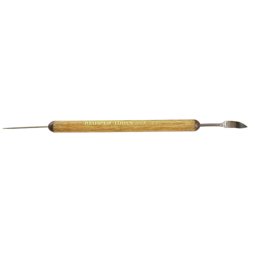 Kemper Potters Rib – Opus Art Supplies