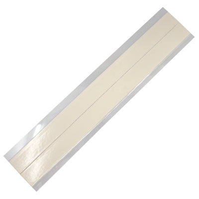 UGLU Glue Roll 1 x 60