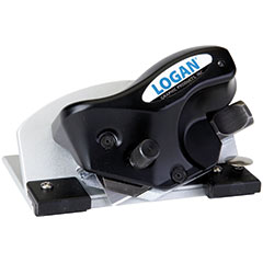 Logan® Deluxe Pull Style Mat Cutter