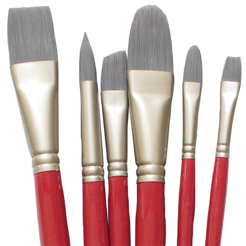 Masters Brush Cleaner - Takapuna Art Supplies (World HQ)