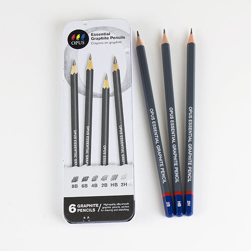 Staedtler Kneadable Eraser, Artist Quality Putty Rubber, Moldable Kneaded for Graphite and Charcoal, 5427, White