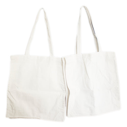 Itoya Entourage Tote Bag Organizer With 12 Pockets - Gray Craft
