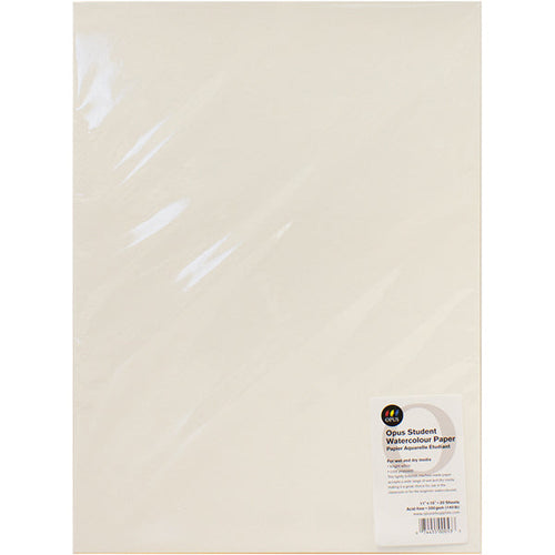 Pro Art® Disposable Acrylic Palette Paper Pad, 9'' x 12