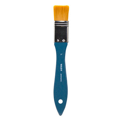 Holbein #5 Heavy Duty Canvas Pliers – Opus Art Supplies