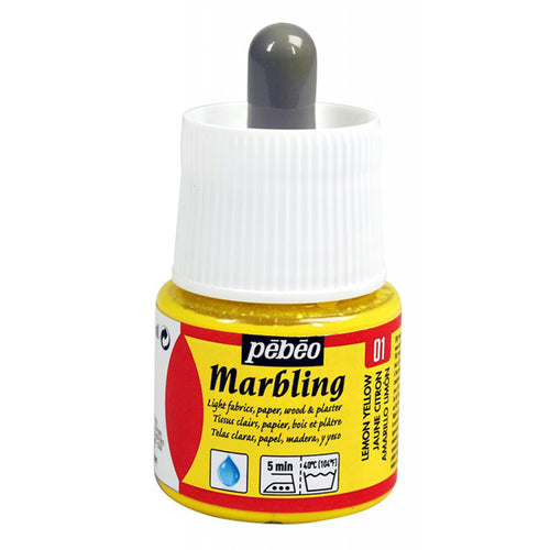 Pebeo Drawing Gum - 250 ml, XPADG250,Grey