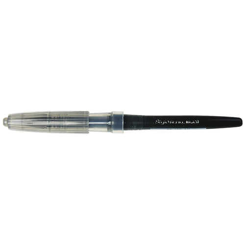 Pentel Tradio Stylo Sketch Pen – K. A. Artist Shop