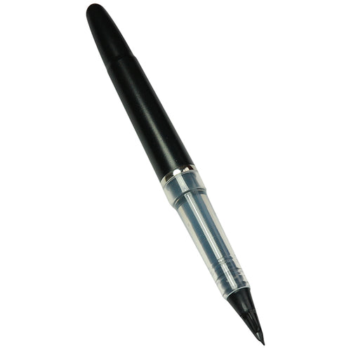Pentel Tradio Stylo Sketch Pen