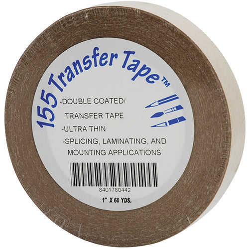 Pro Tapes Framer's Tape 1 in. x 20 yd. roll [PACK OF 2 ] – Framer Supply