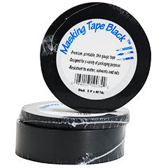 Artist Pro Masking Tape – Case for Making