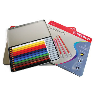 Pigma® Micron™ 05 Fine Line Pen 8 Color Set