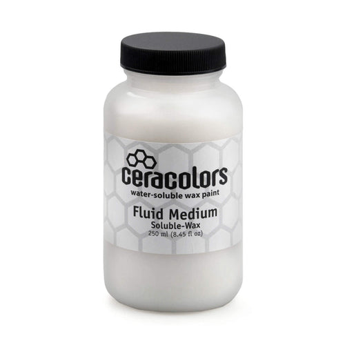 Cadres Verbec - Liquid Glue - Lineco® White Neutral pH Adhesive