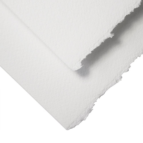 Stonehenge Paper Pad 9x12 30 Sheets/Pkg White
