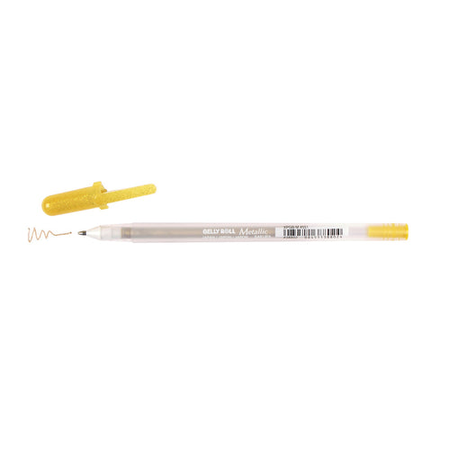 Sakura Gelly Roll Pens, Classroom Assortment, Set Of 74 : Target
