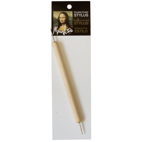 Koh-I-Noor Toison d'Or 2H Drawing Pencils, 2ct.
