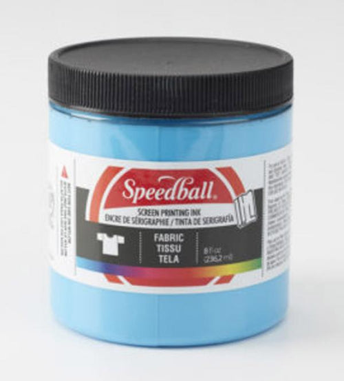 Speedball Linozip Set - Set of 4