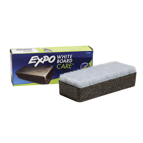 Felt Chalk Eraser 4101