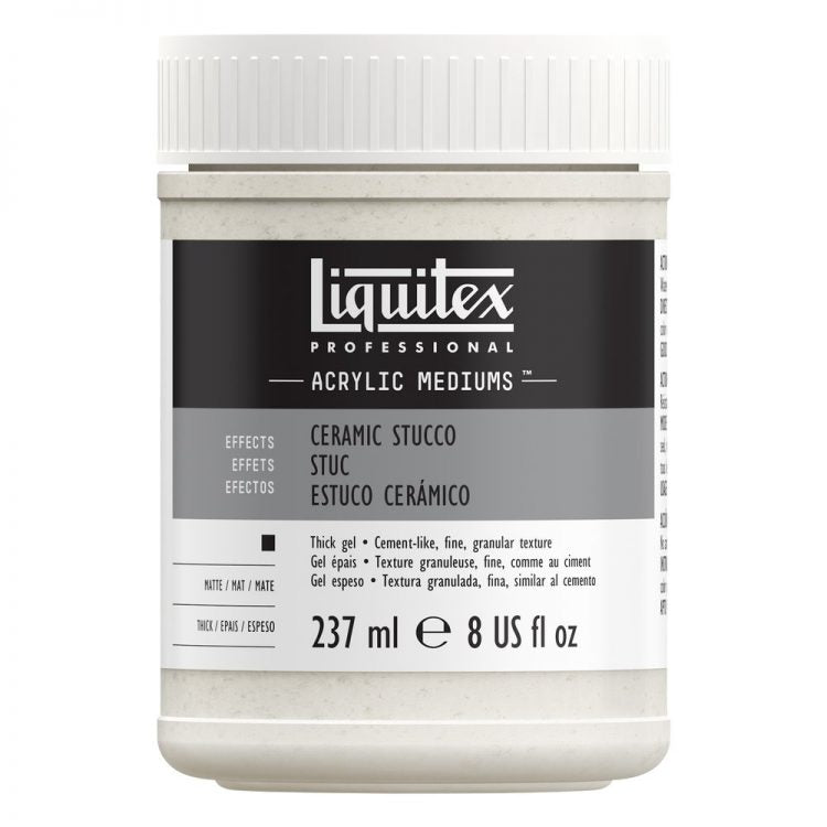 liquitex matte professional medium｜TikTok Search