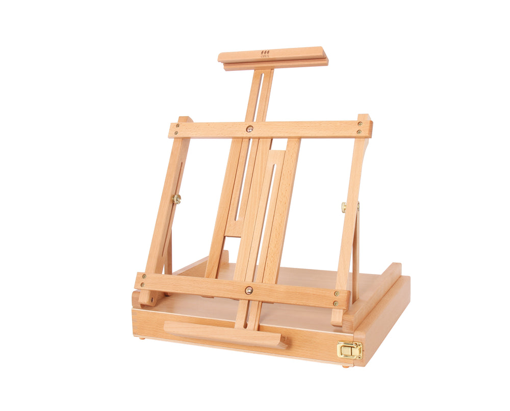 Best Easels - Which One to Choose? 