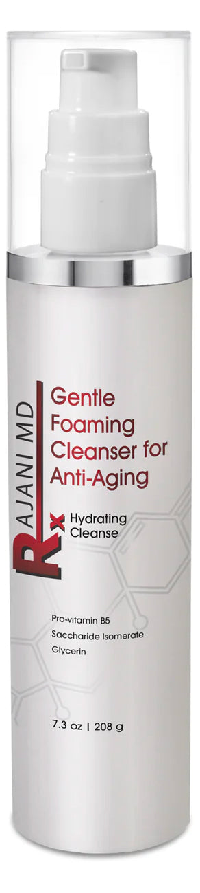 rajanimd-cleanser-crop.jpg__PID:25e65931-a4c7-4c82-9718-100e3ea2fb32