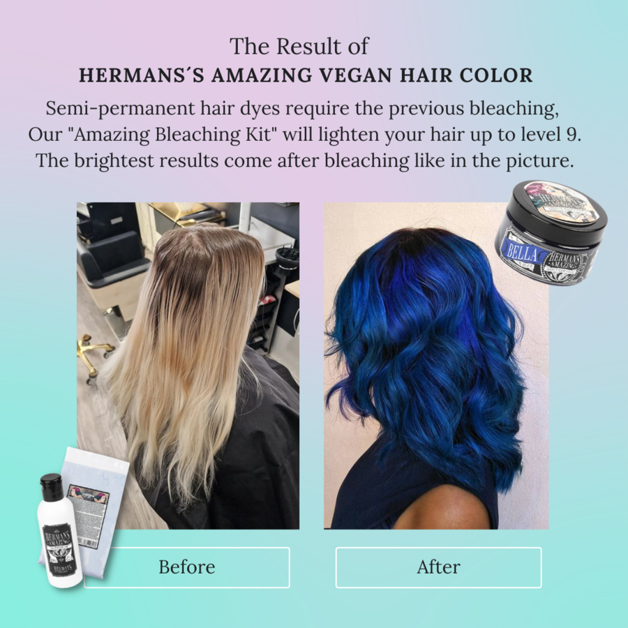 Indus Valley Damage Free Gel Light Brown Hair Color Touchup Pack  Mini  Pack  Light Brown 500  Price in India Buy Indus Valley Damage Free Gel  Light Brown Hair Color