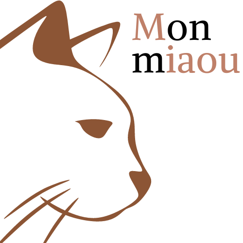 Nous contacter – Mon miaou