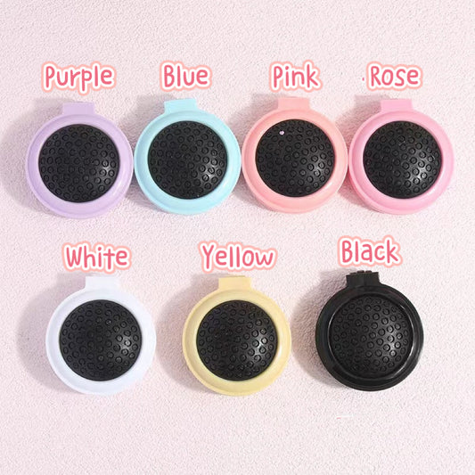 Decoden Contact Lens Case DIY Pack