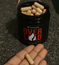 Overload-review-1.webp__PID:536bc36b-16c4-41b4-87c2-7c38275a98de