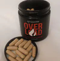 Overload-review-3.webp__PID:c36b16c4-81b4-47c2-bc38-275a98dee0af