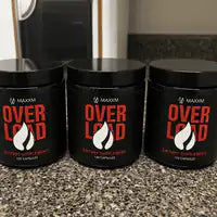 Overload-review-4.webp__PID:6b16c481-b487-427c-b827-5a98dee0af97