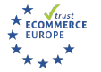 Ecommerce Europe Trustmark