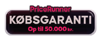 PriceRunner Købsgaranti