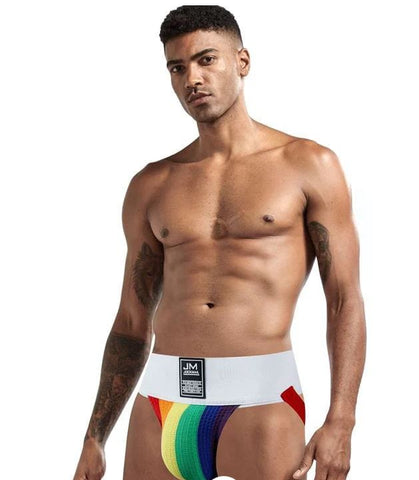 gay underwear