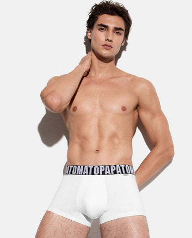 sexy boxer briefs