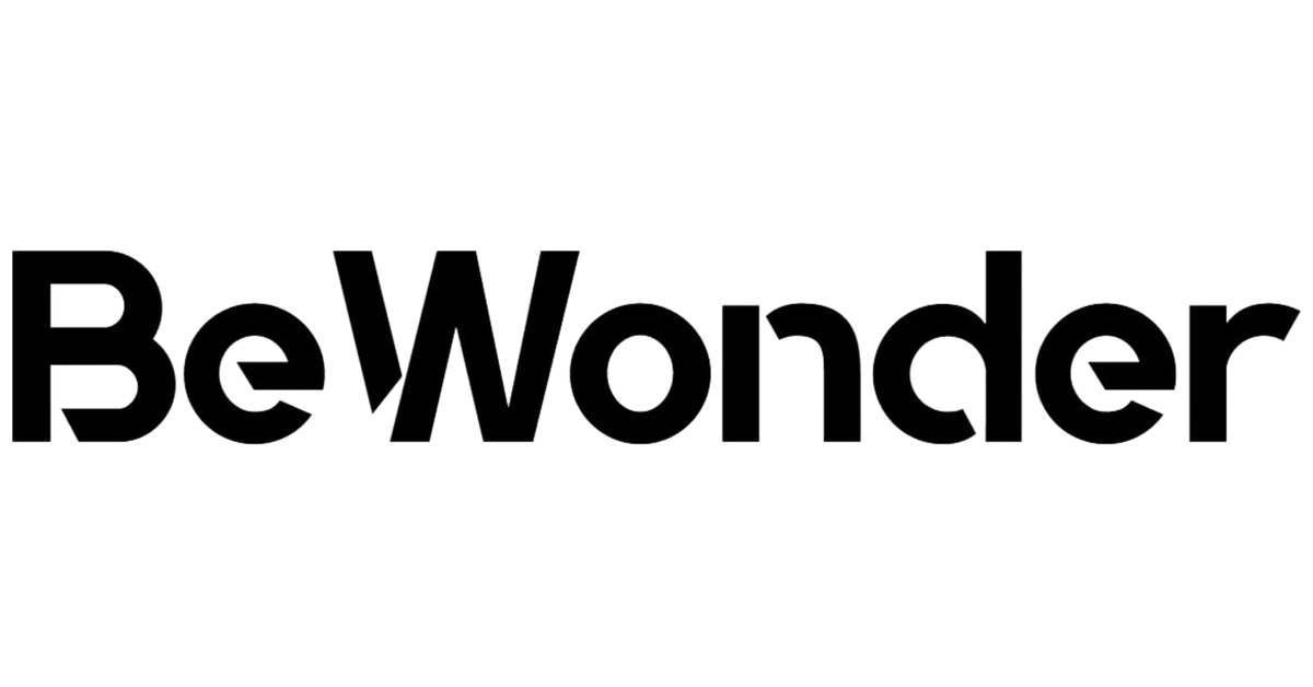 BeWonder®