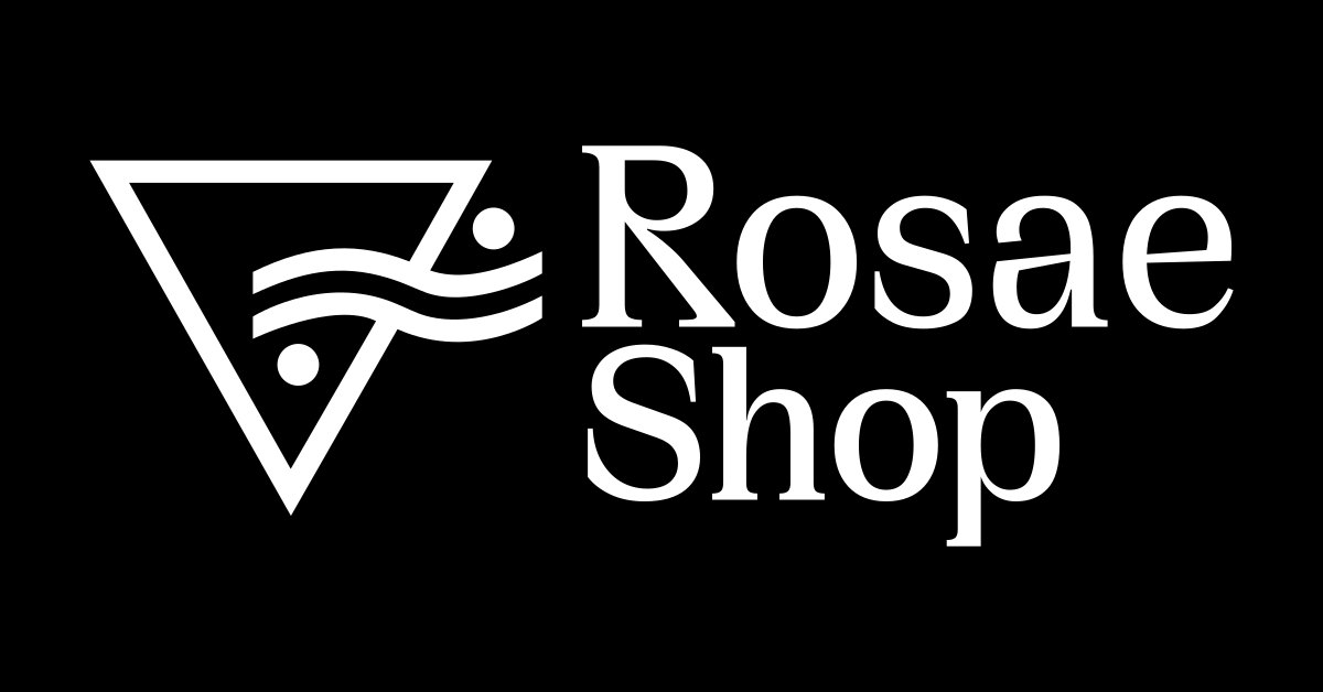 Rosae Shop by AMORC