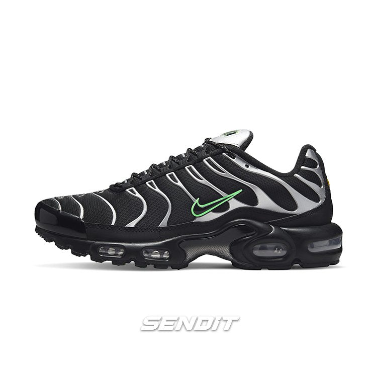 Nike Air Max TN 'Matrix' – SENDIT