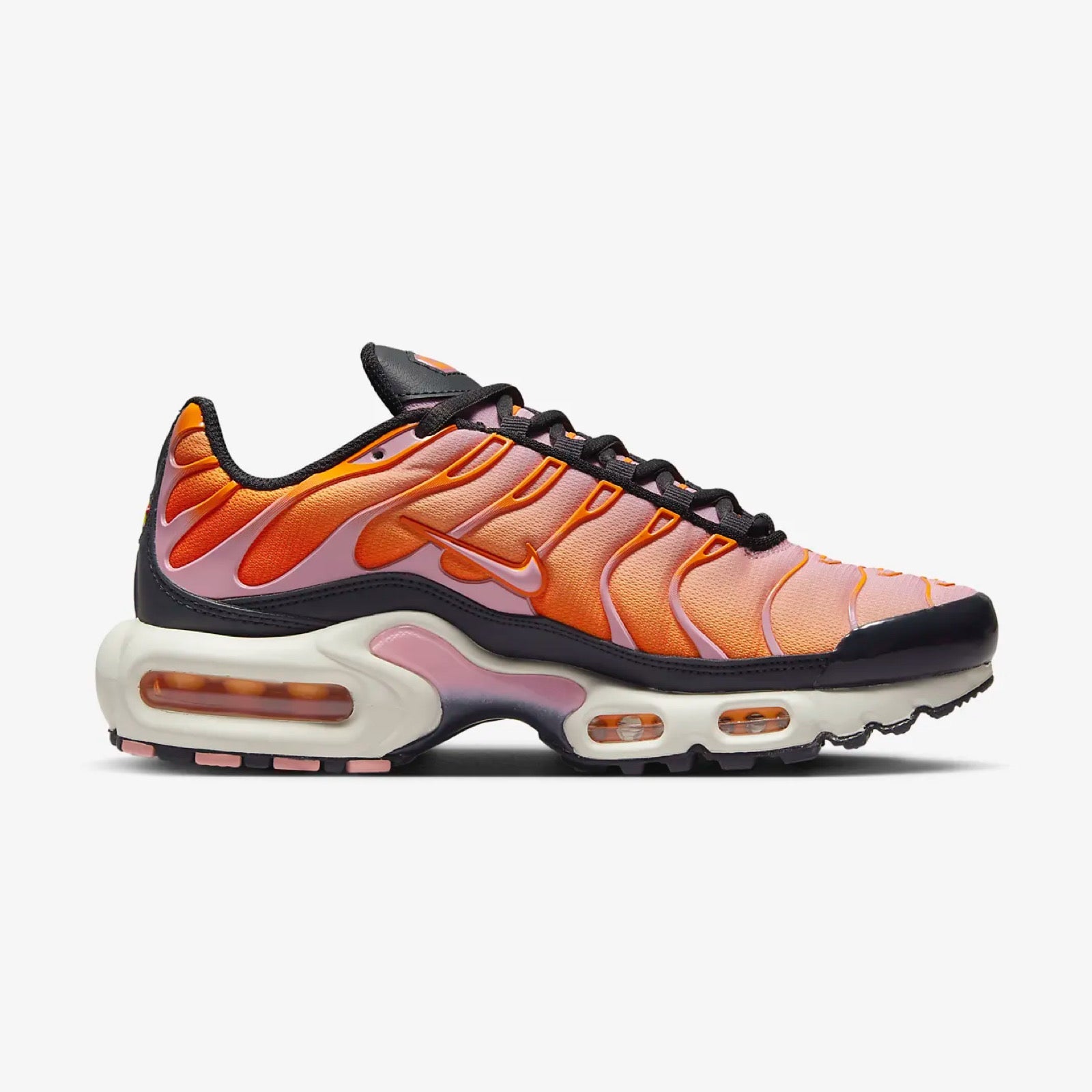 Nike Air Max Plus TN 'Sherbet' – SENDIT