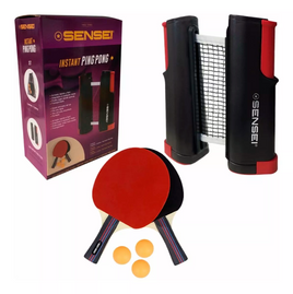 Pack X2 Raqueta Tenis Amateur Raqueta Para Adultos + Funda