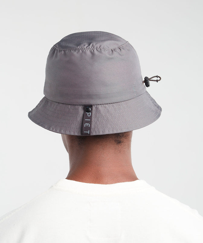 NOROLL × Loop Northern Buckethat バケットハット - ハット