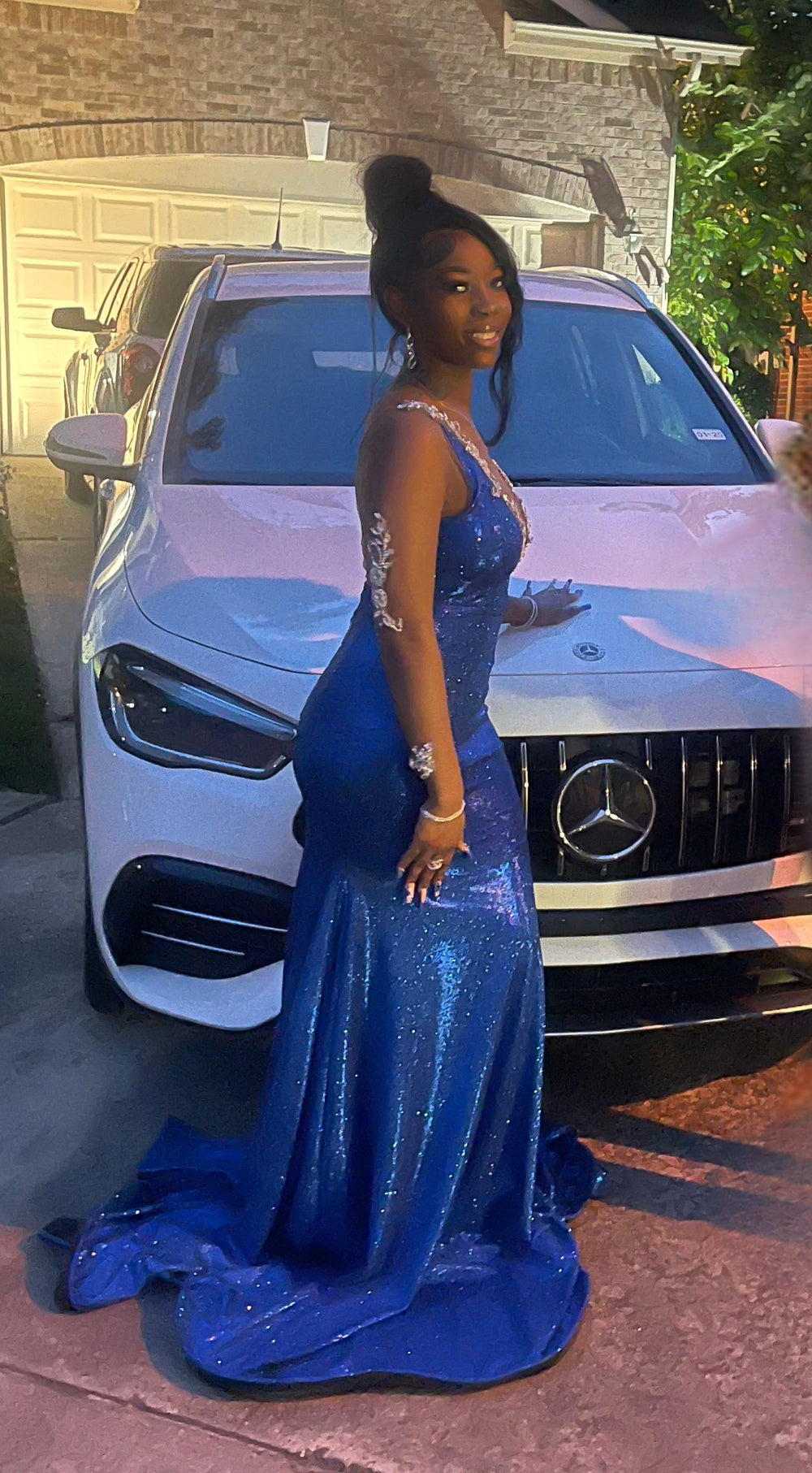 Facetune_16-05-2023-08-06-30.HEIC
