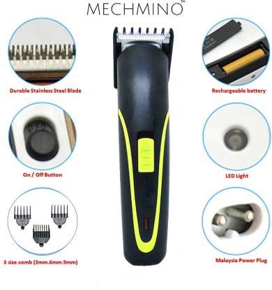 The 2 Best Pubic Hair Trimmers of 2023  Reviews by Wirecutter