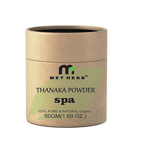 Get Thanaka Powder And Kusumba Oil For Permanent Hair Remove  Health  Beauty  Fitness Service In Anand Nagar Delhi  Clickin