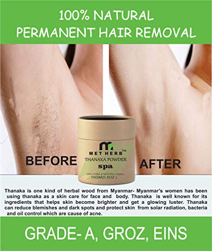 7 Days Pure hair remover powder 100 g  JioMart