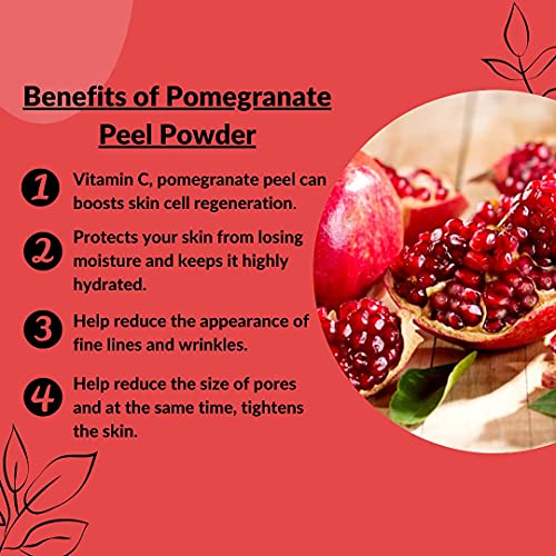 Idietitian India  Health Benefits Of Pomegranate Preventscancer  improvesmemory weightloss  Facebook
